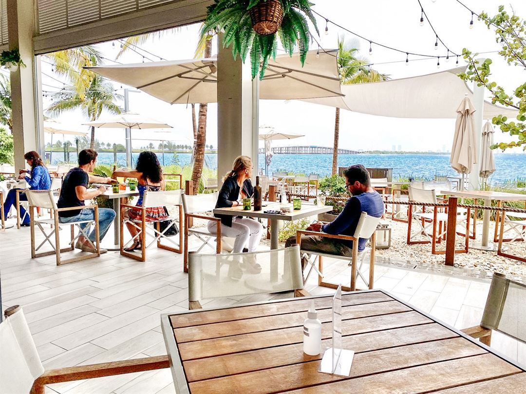 miami-beach-restaurant-amara-at-paraiso-n1