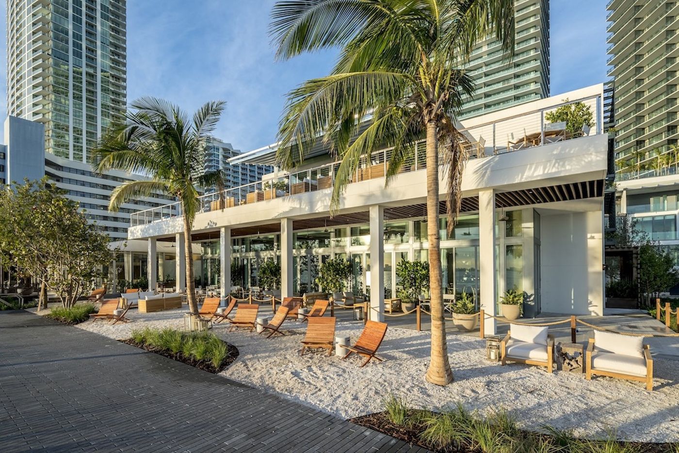 miami-beach-restaurant-amara-at-paraiso-n11