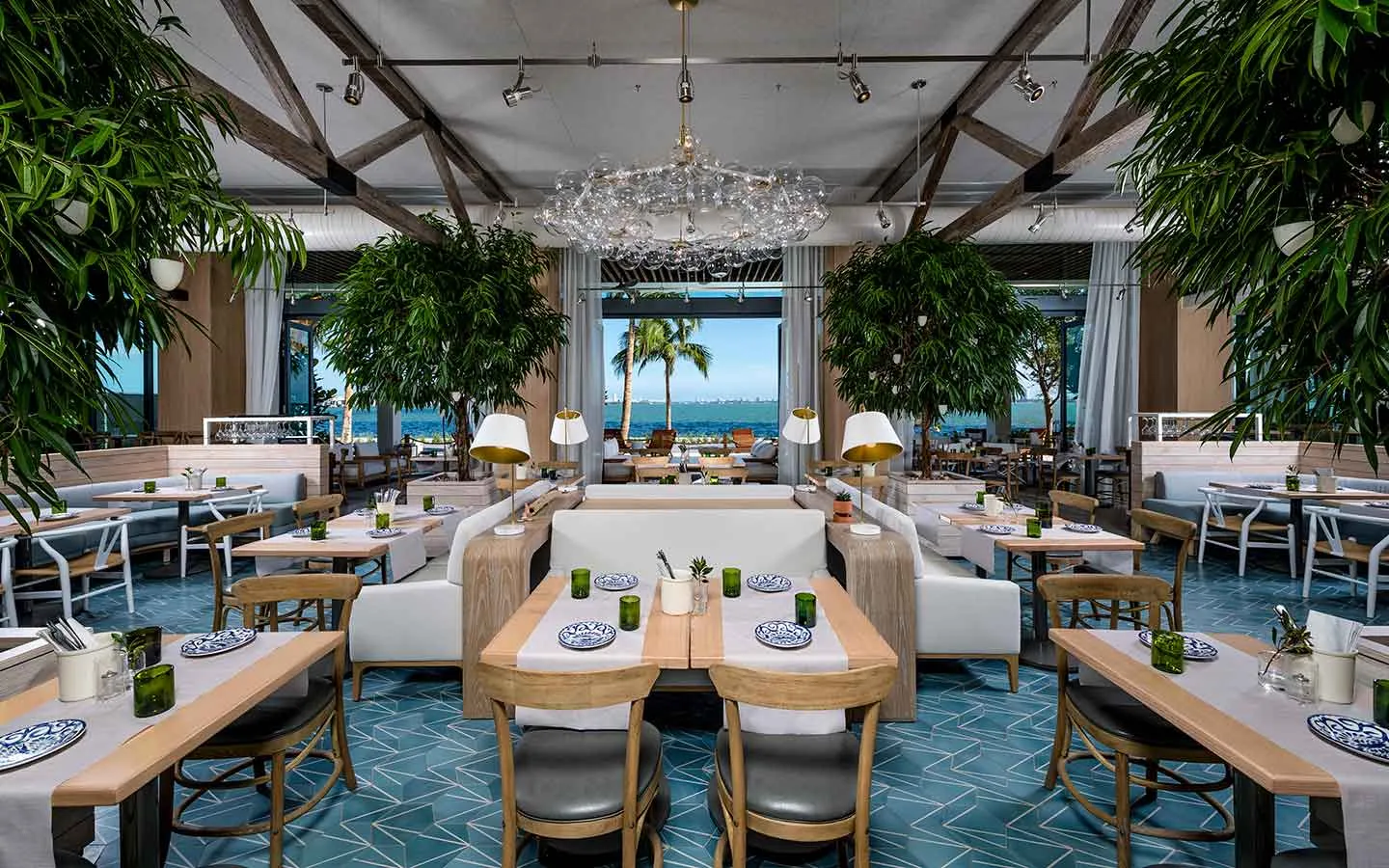 miami-beach-restaurant-amara-at-paraiso-n5