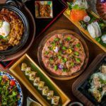 Azabu Miami Beach