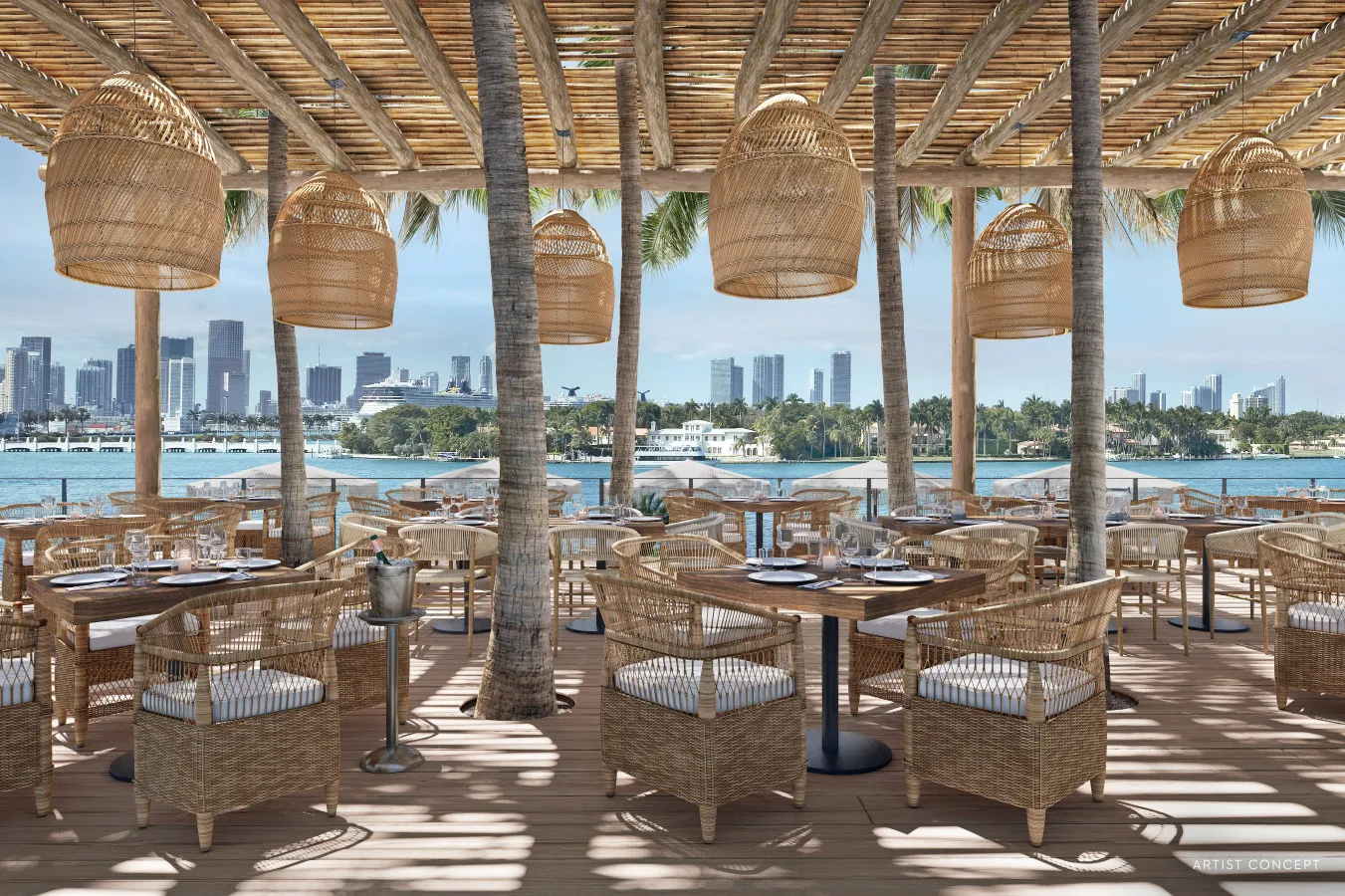 miami-beach-restaurant-baia-beach-club-n7