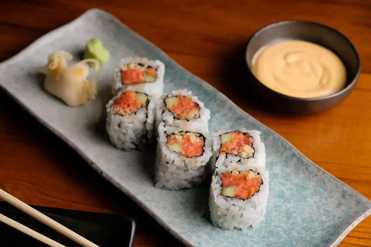 miami-beach-restaurant-blue-ribbon-sushi-bar-&-grill-n10