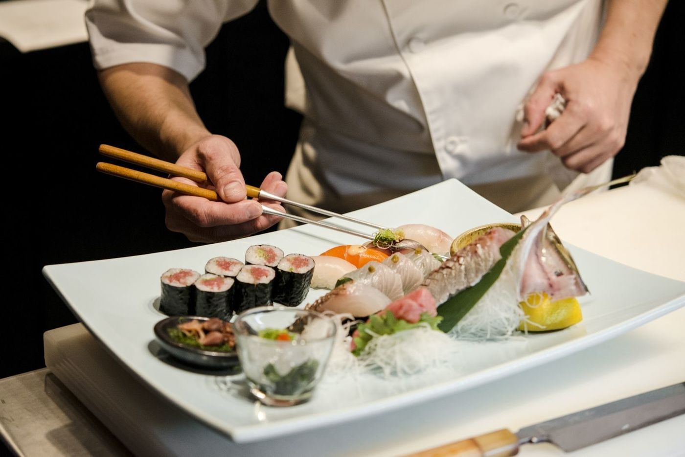 miami-beach-restaurant-blue-ribbon-sushi-bar-&-grill-n19