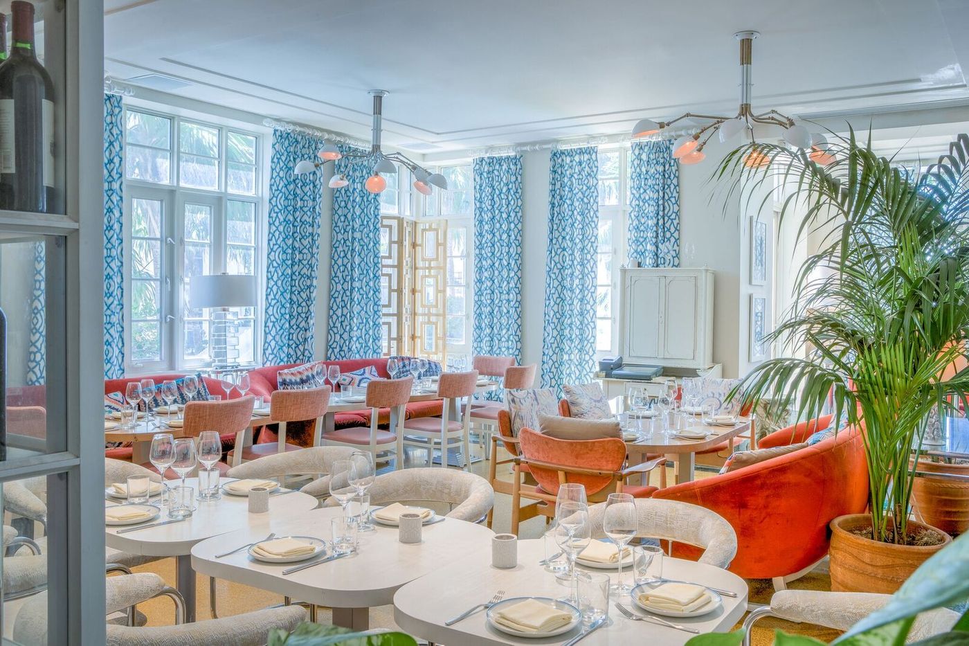 miami-beach-restaurant-byblos-miami-n11