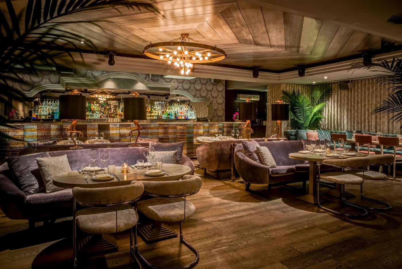 miami-beach-restaurant-byblos-miami-n13