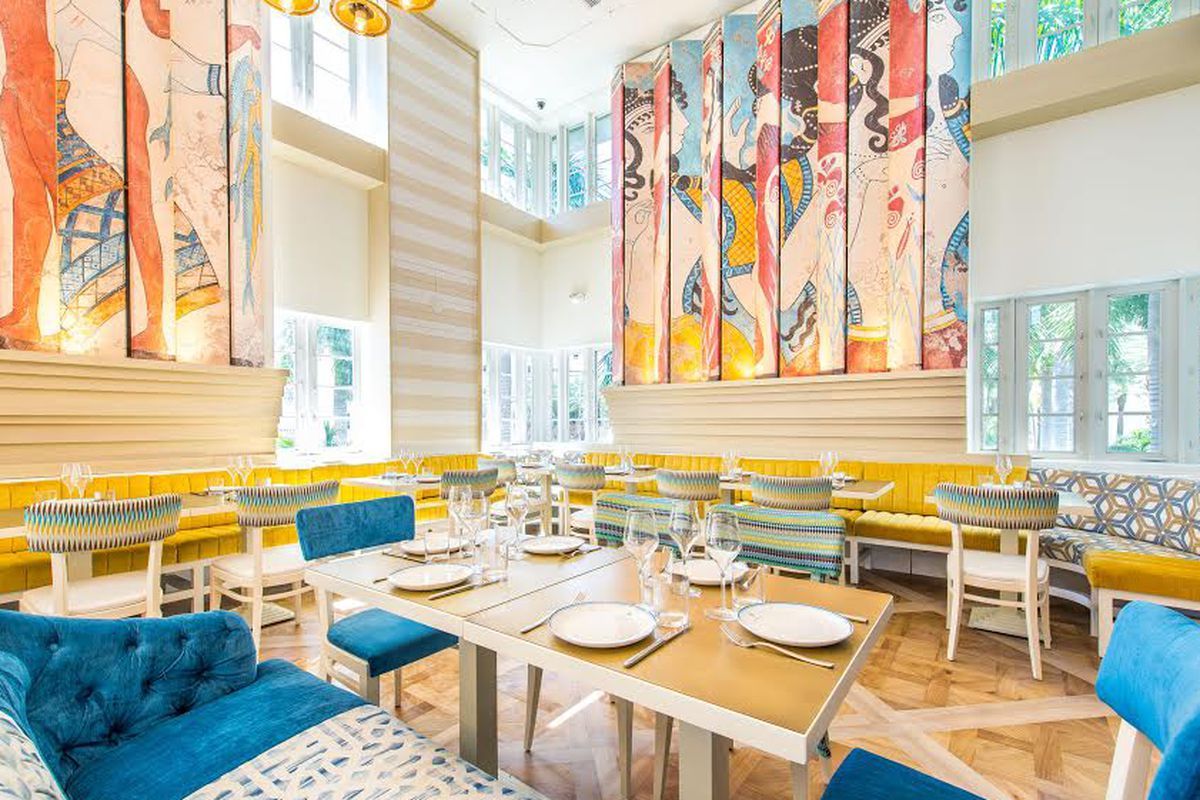 miami-beach-restaurant-byblos-miami-n5