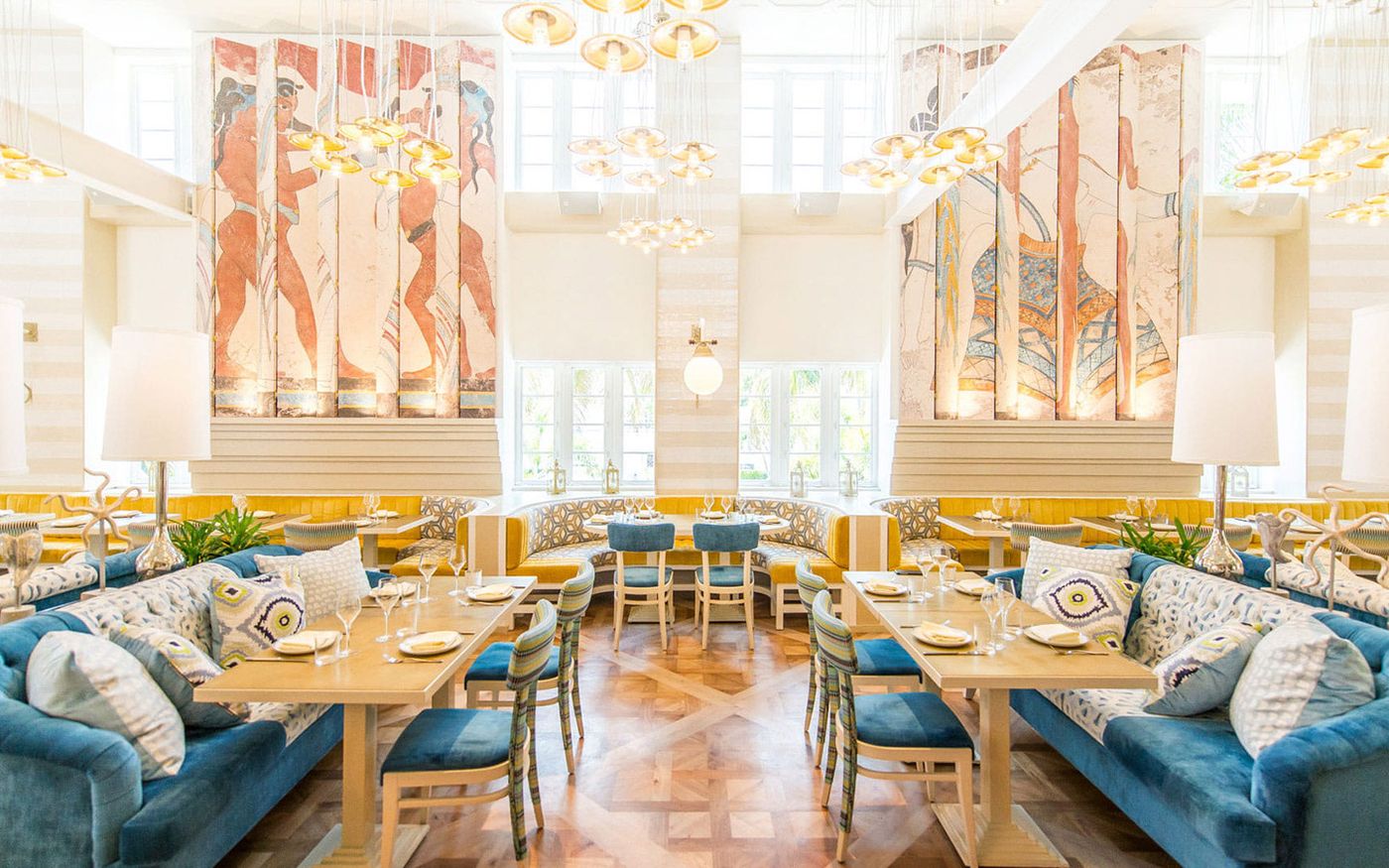 miami-beach-restaurant-byblos-miami-n6