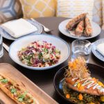 Byblos Miami