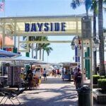 Bayside Marketplace