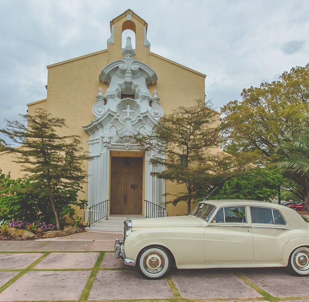 Congregational United Church of Christ