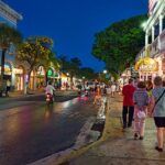 Duval Street