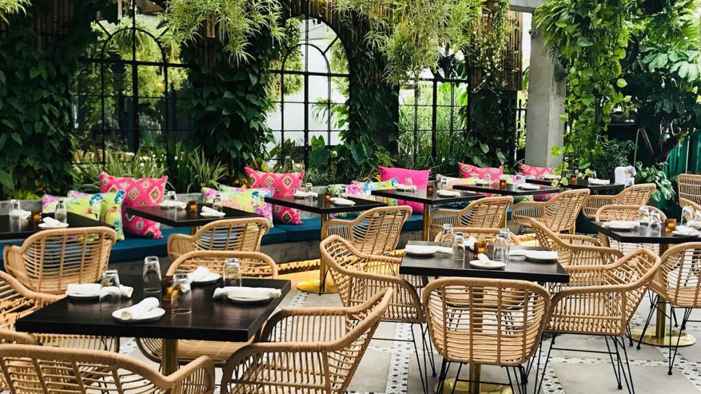 Fratelli Milano