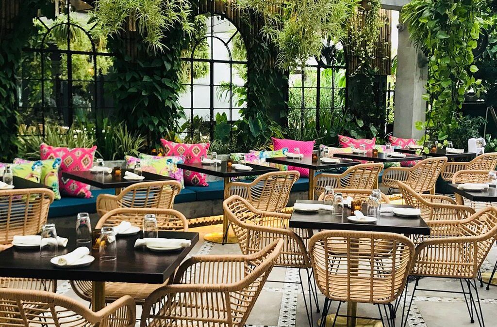 Fratelli Milano