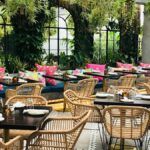 Fratelli Milano