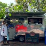 Garbo Grille Key West