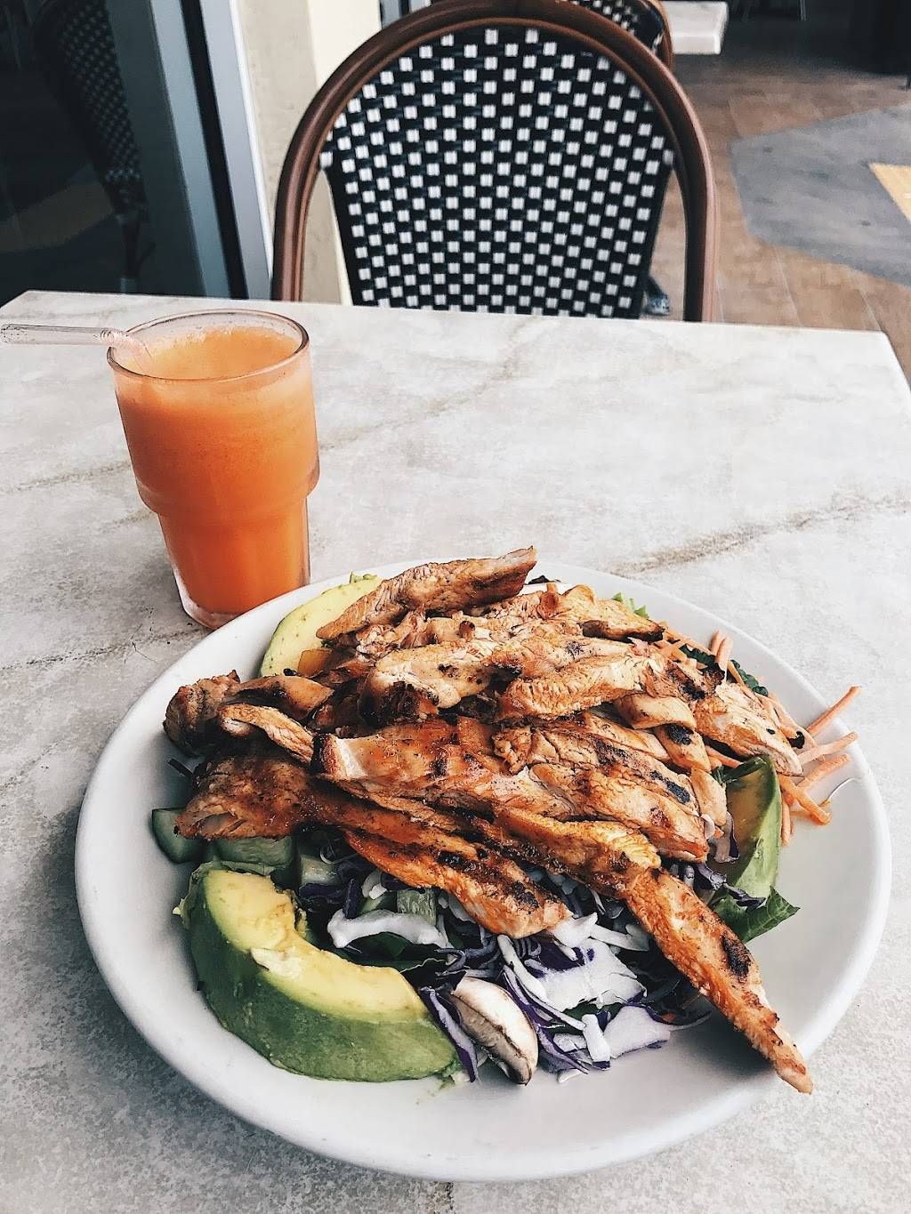 2c62ce5f25958027ee7d232ec39a00ad_-united-states-florida-miami-dade-county-sunny-isles-beach-miami-juice-305-945-0444htm