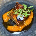 Runas Peruvian Cuisine