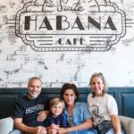Suite Habana Cafe