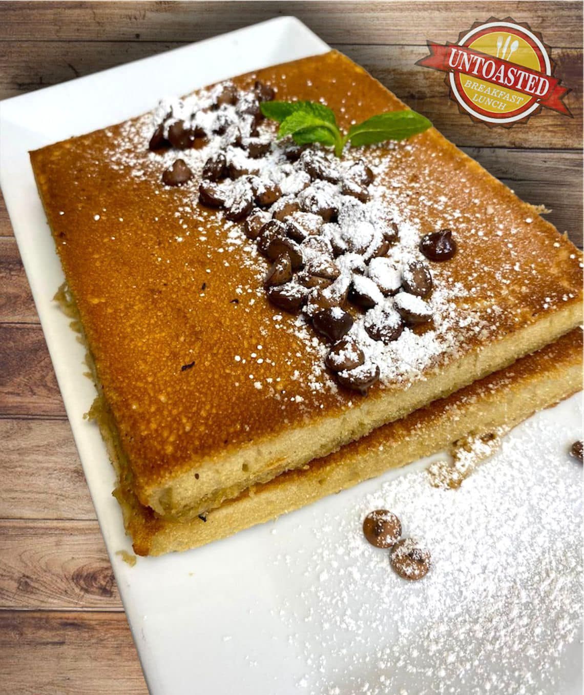 311666845_521759983291079_5983523435443678997_n