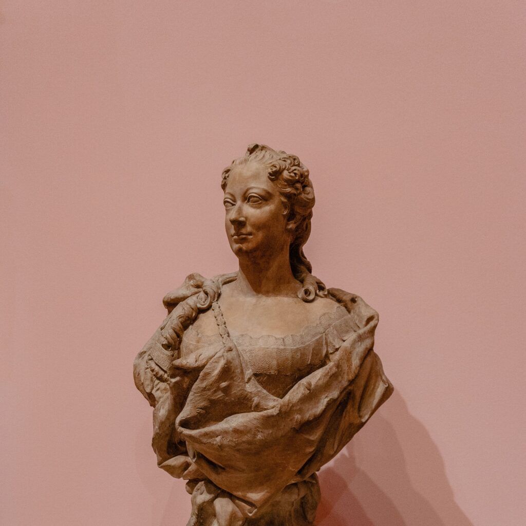 The John and Mable Ringling Museum of Art