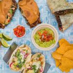 Coyo Taco