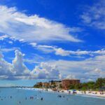 Fort Myers Beach