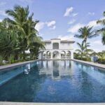 La Villa Azul – A Beachy Stay in Miami