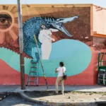 Wynwood Walls