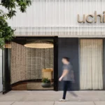 Uchi