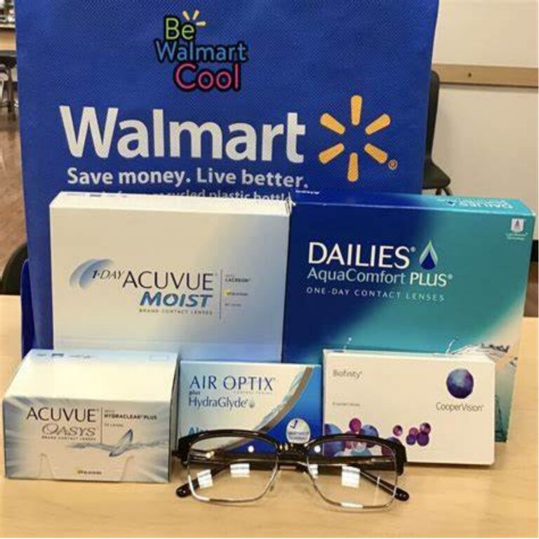 Walmart Supercenter