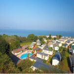 Holiday Park