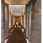 Nobu Hotel Miami Beach