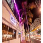 Bâoli Miami