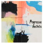 Opening Night | Institute of Contemporary Art, Miami