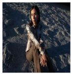 Camila Ortiz | James Cohan Gallery