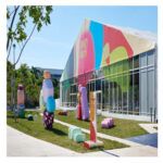 Public Show Days | Design Miami/