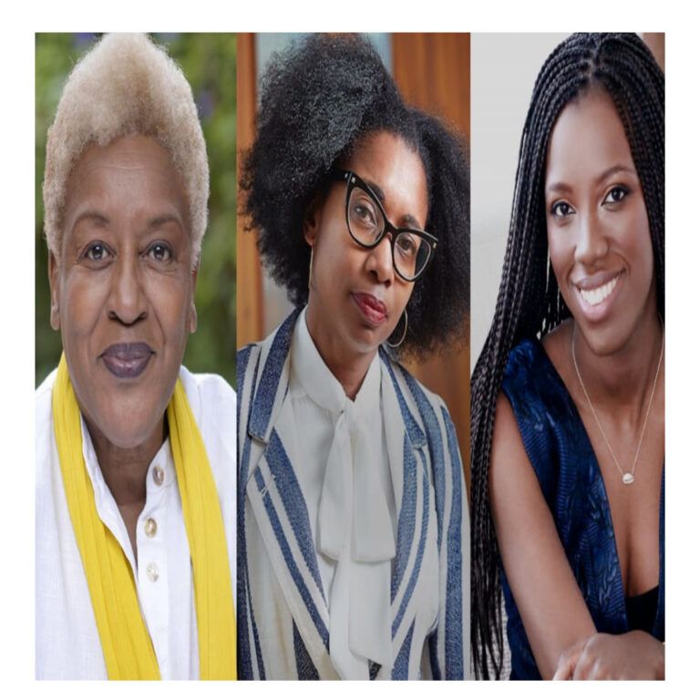 Conversations | Journeys across Diasporas: Collecting African Art