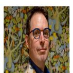 Conversations | Growing Sideways: a Counter-intuitive Approach to the Art Market