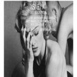 SEX by Madonna | Saint Laurent