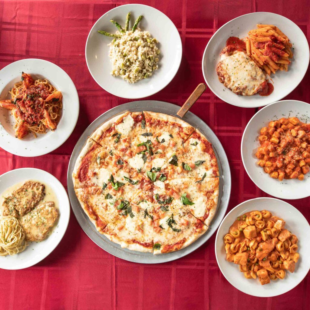 Hungry Howie’s Pizza & Subs, Pembroke Park