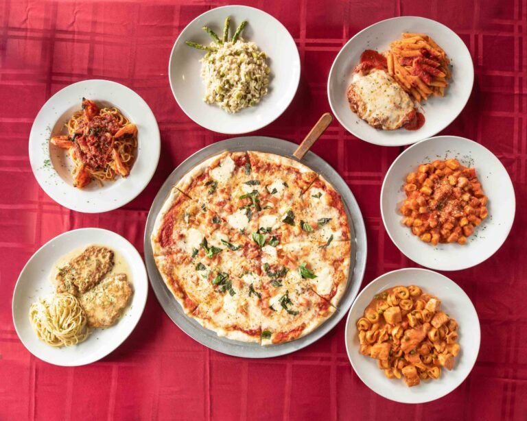 Hungry Howie’s Pizza & Subs, Pembroke Park