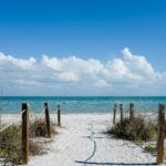 Sanibel Island