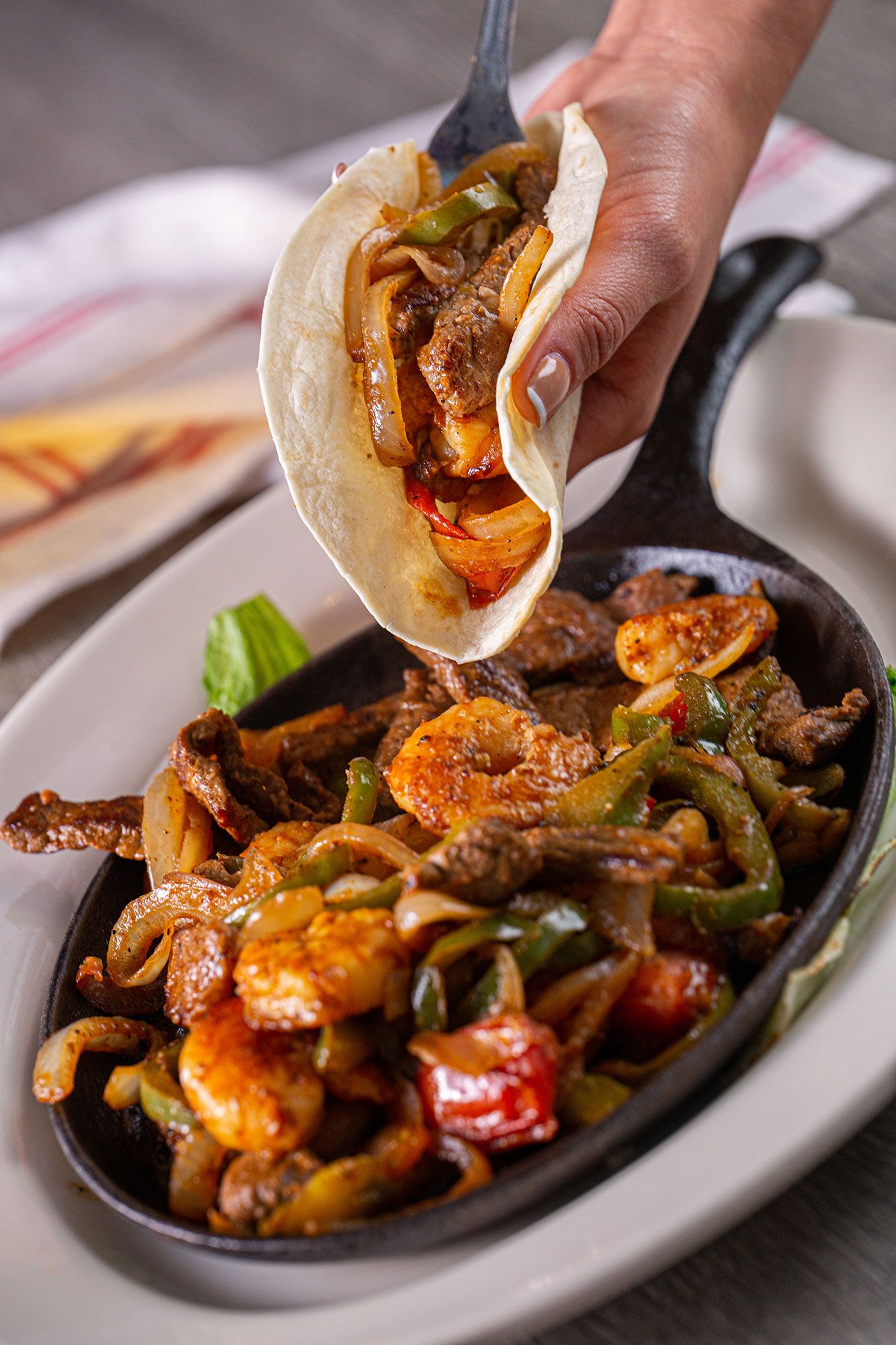 sides_take-out