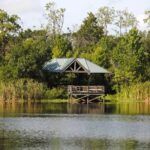 Six Mile Cypress Slough Preserve