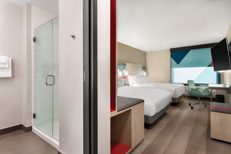 Avid Hotels Melbourne Viera, um hotel IHG