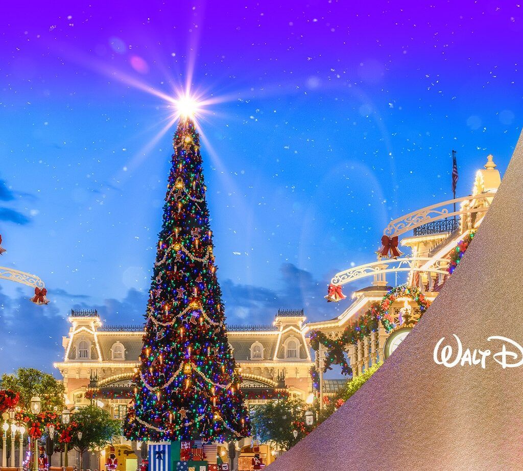 Epcot