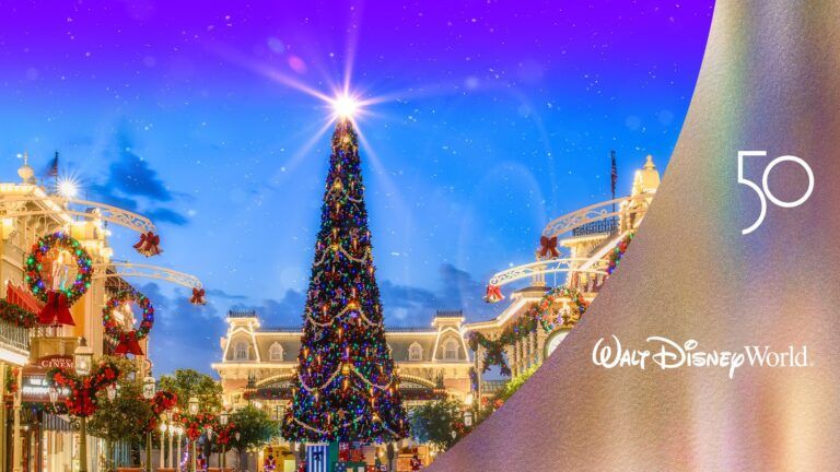 Epcot