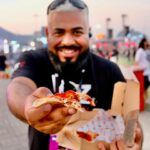 Domino’s Pizza