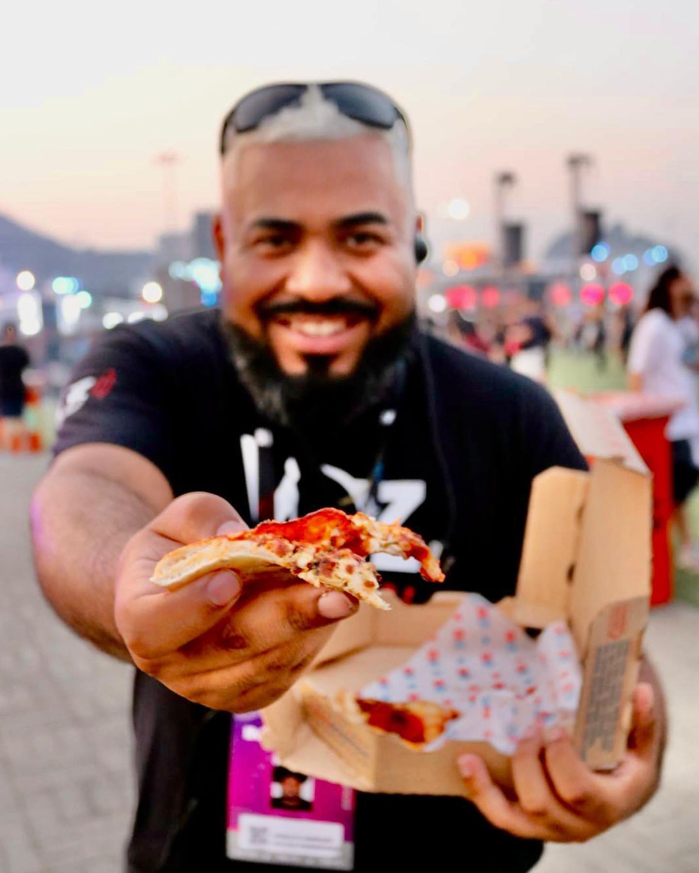 306215471_5819007038151217_8443177657956813610_n