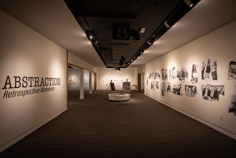 Foosaner Art Museum